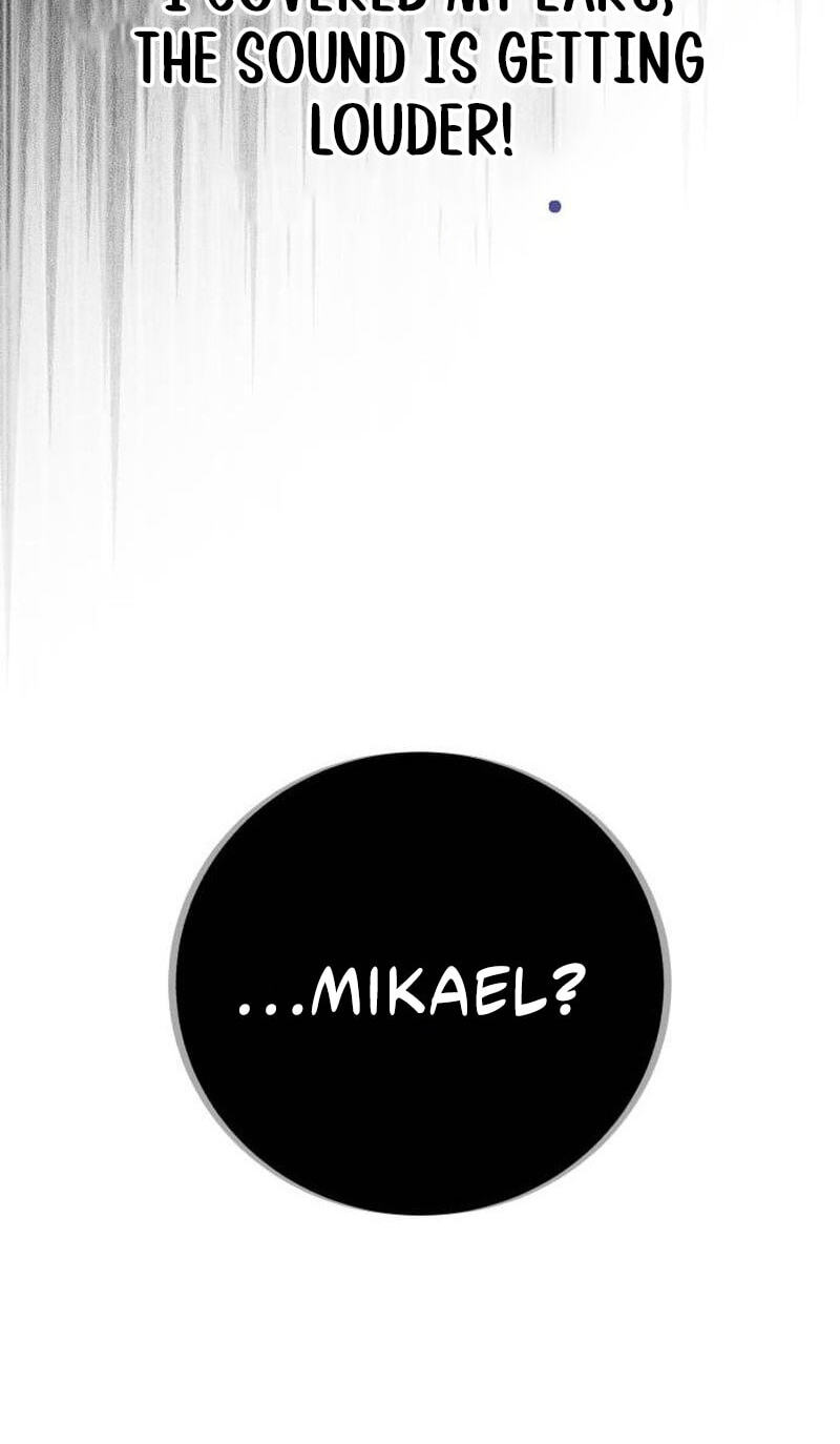 Unforeseen Engagement Chapter 64 page 113 - 