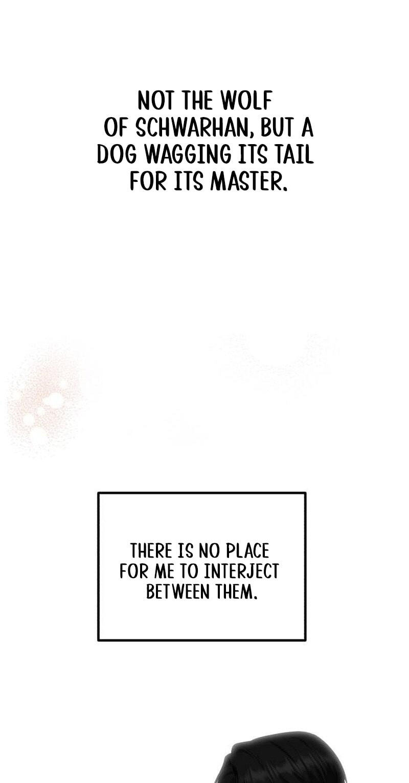 Unforeseen Engagement Chapter 64 page 13 - 