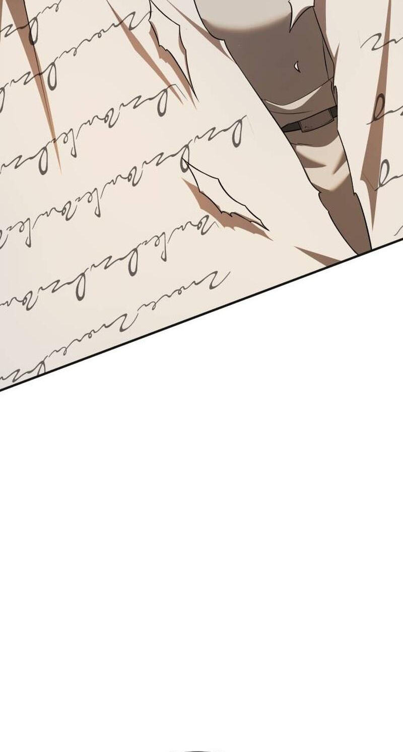 Unforeseen Engagement Chapter 64 page 21 - 