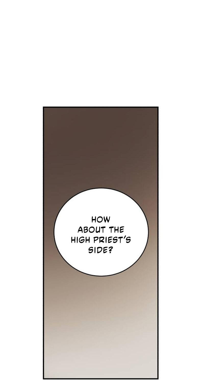 Unforeseen Engagement Chapter 64 page 25 - 