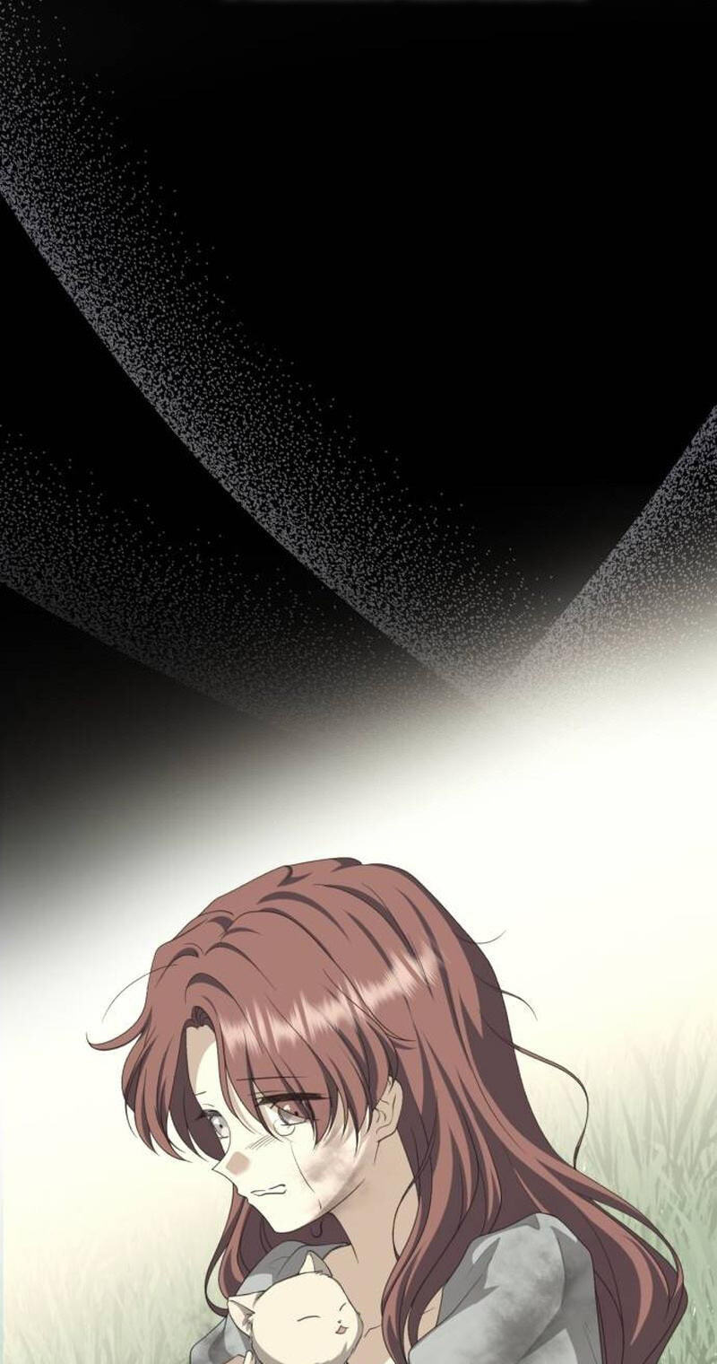 Unforeseen Engagement Chapter 64 page 5 - 