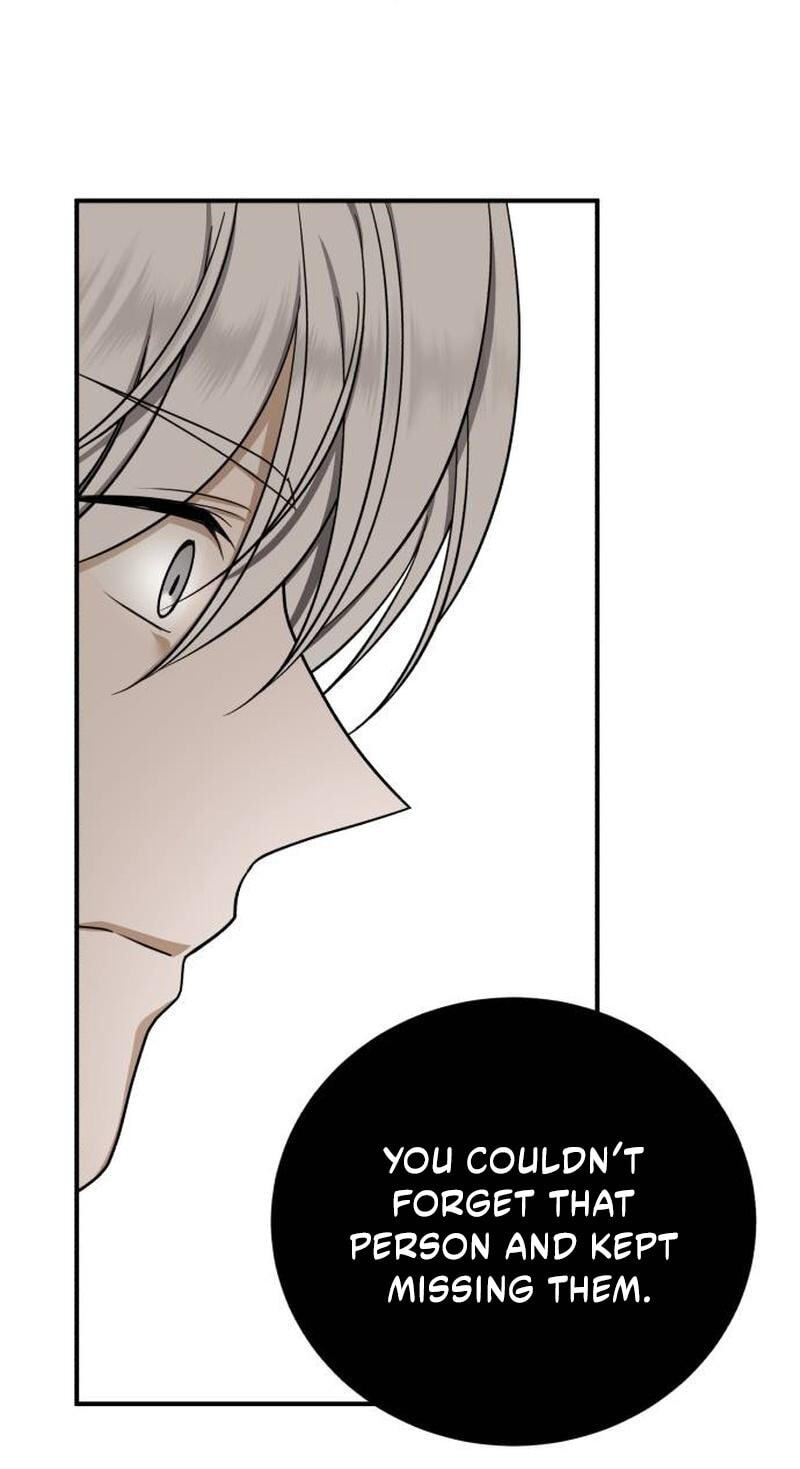 Unforeseen Engagement Chapter 64 page 47 - 