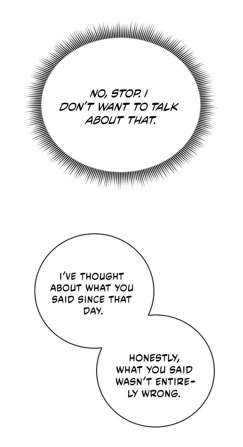 Unforeseen Engagement Chapter 64 page 48 - 