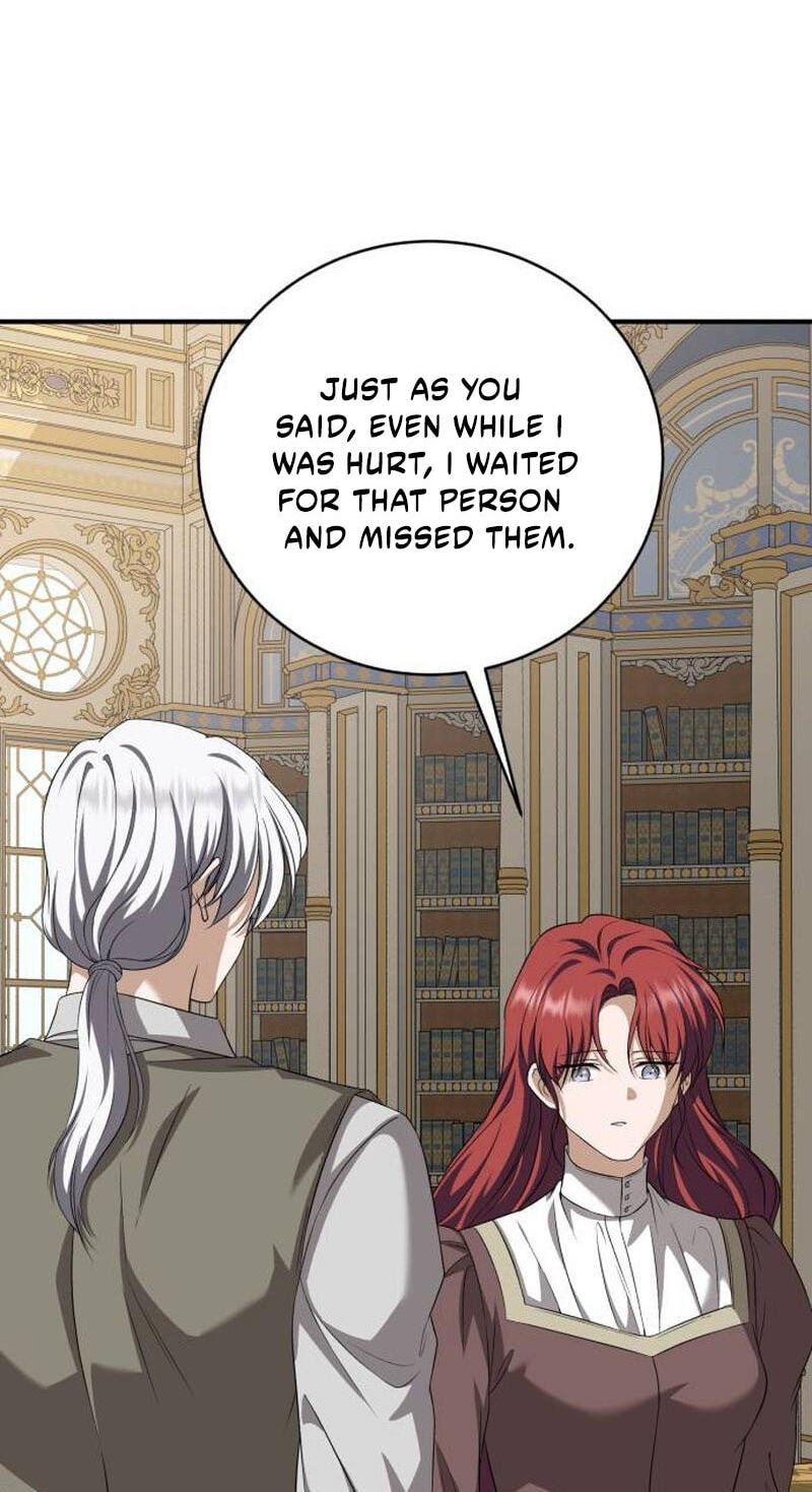 Unforeseen Engagement Chapter 64 page 49 - 
