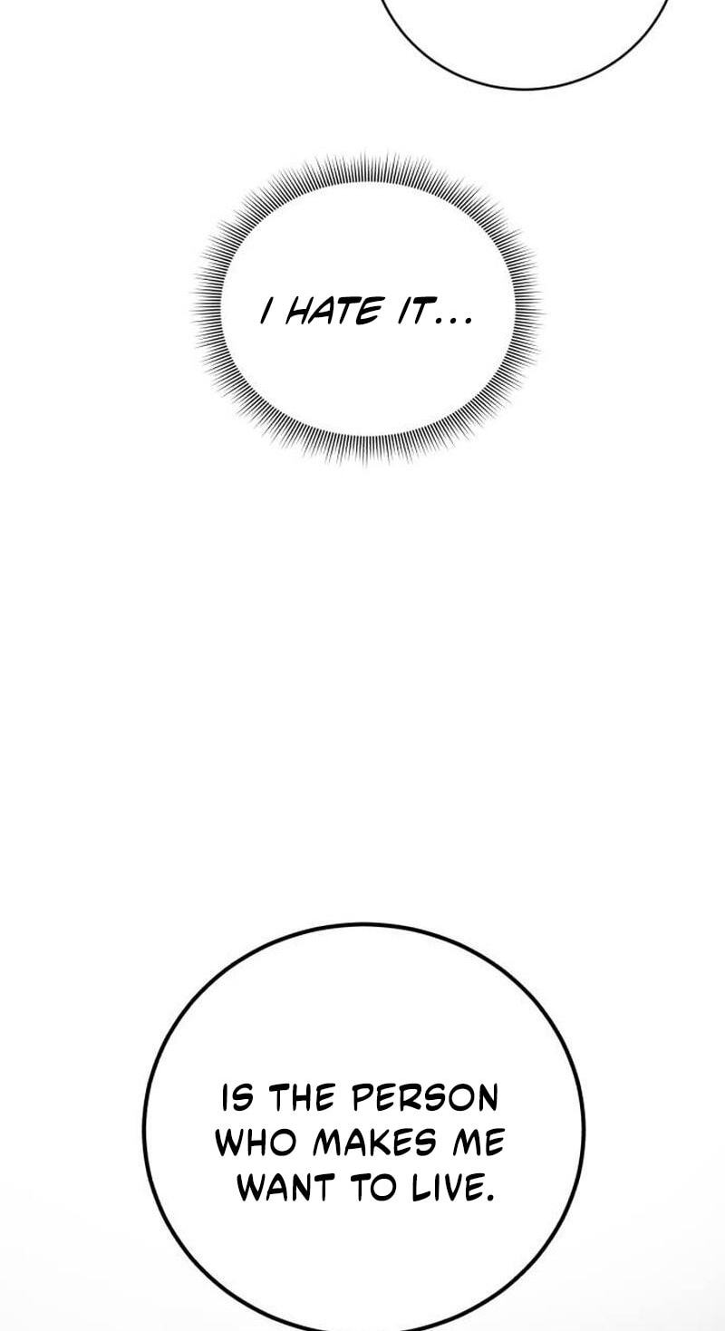 Unforeseen Engagement Chapter 64 page 52 - 