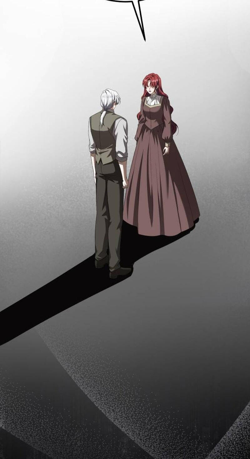 Unforeseen Engagement Chapter 64 page 53 - 