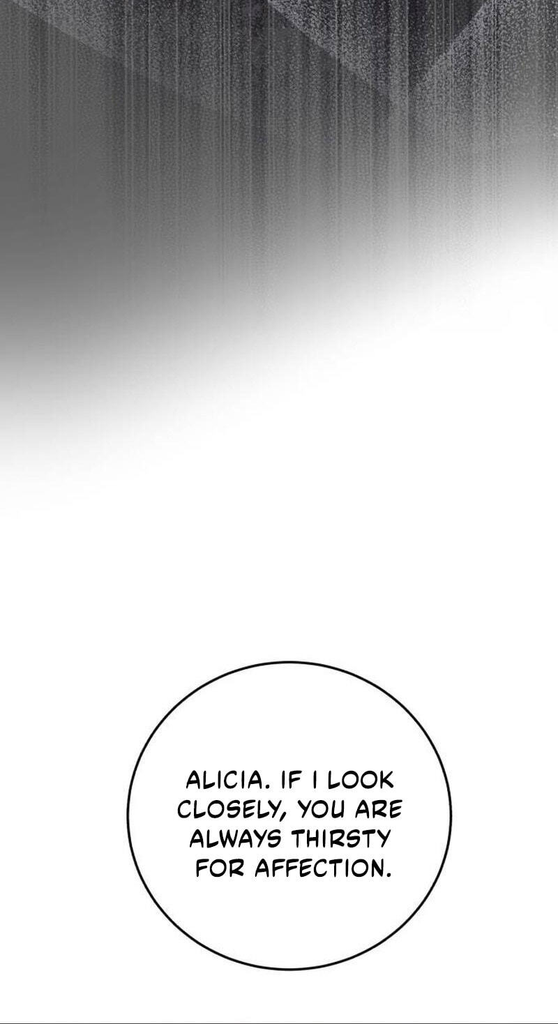 Unforeseen Engagement Chapter 64 page 55 - 