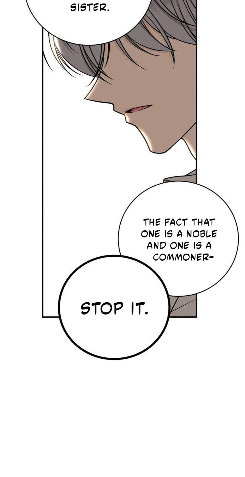 Unforeseen Engagement Chapter 64 page 61 - 