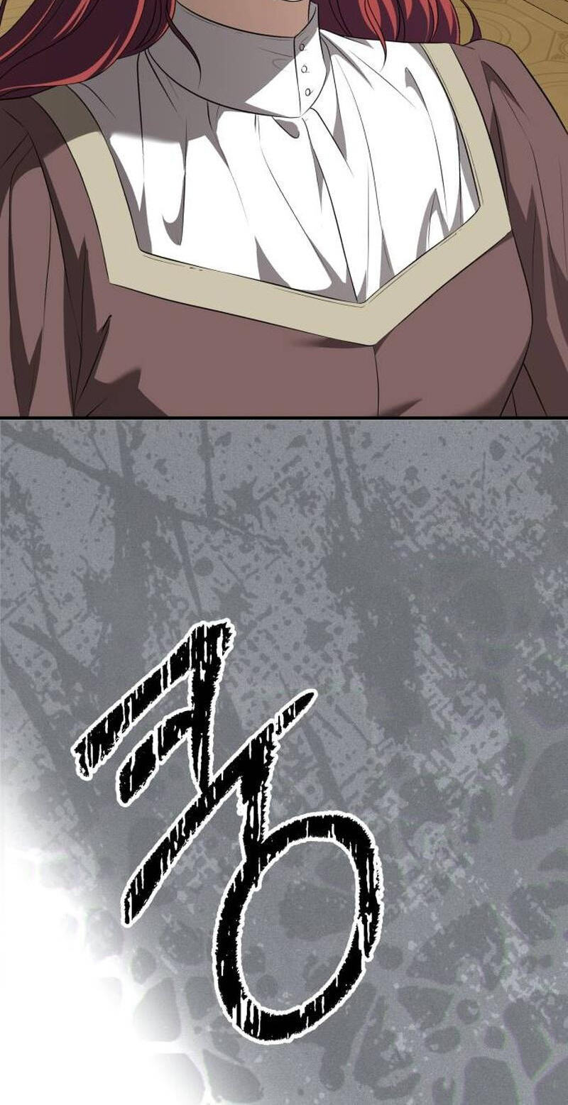 Unforeseen Engagement Chapter 64 page 63 - 