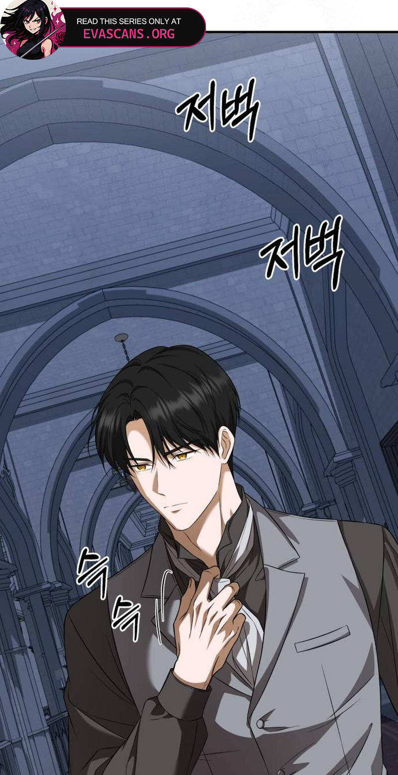 Unforeseen Engagement Chapter 64 page 66 - 