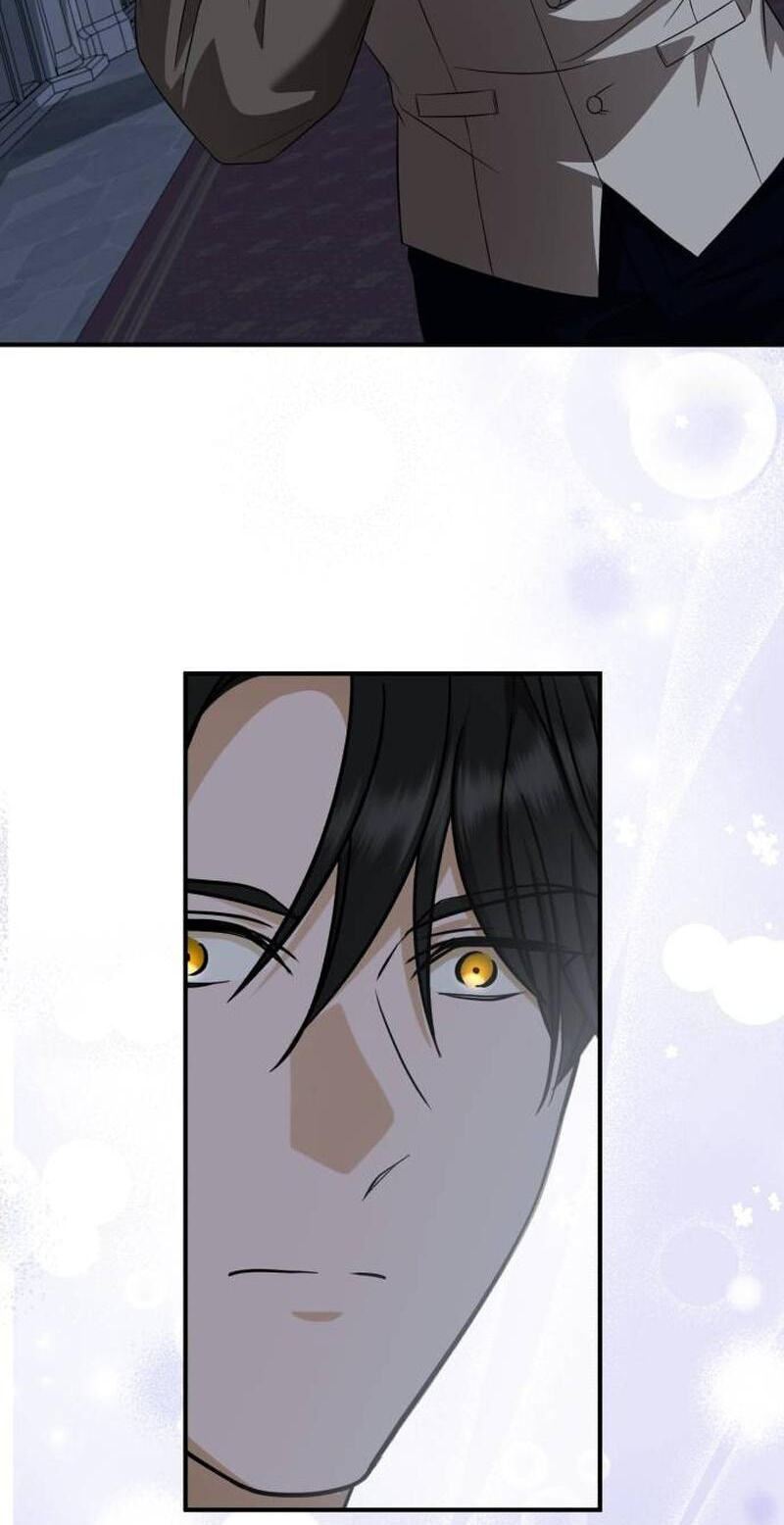 Unforeseen Engagement Chapter 64 page 67 - 