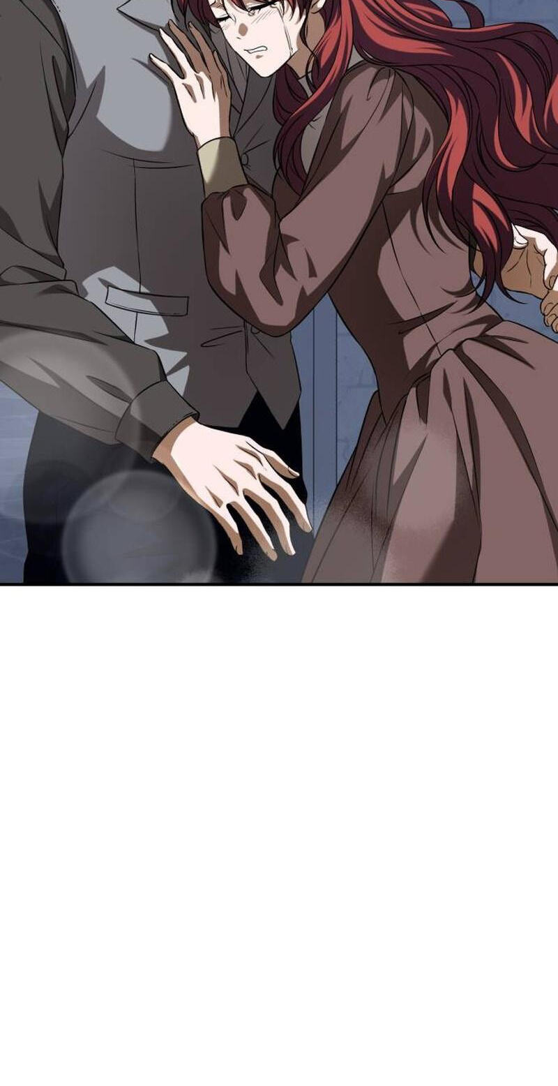 Unforeseen Engagement Chapter 64 page 71 - 