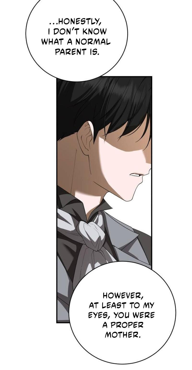Unforeseen Engagement Chapter 64 page 80 - 