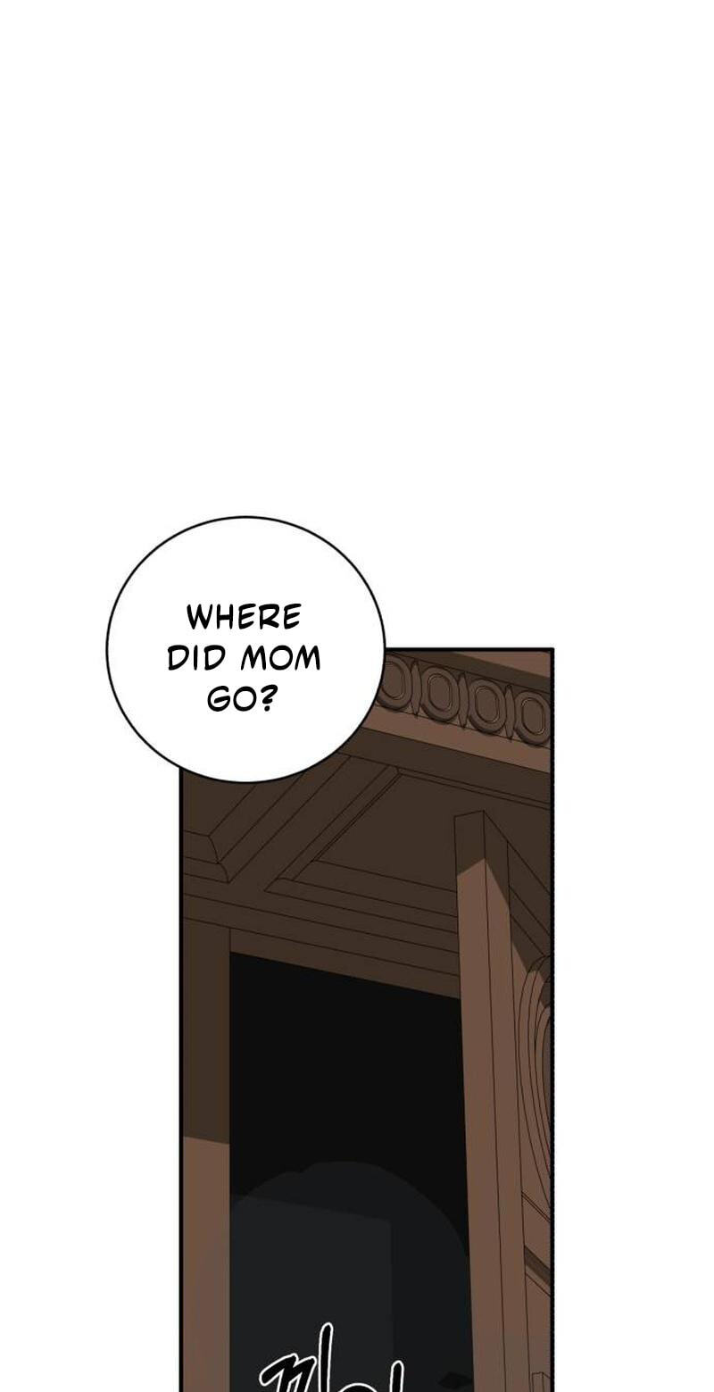 Unforeseen Engagement Chapter 64 page 100 - 