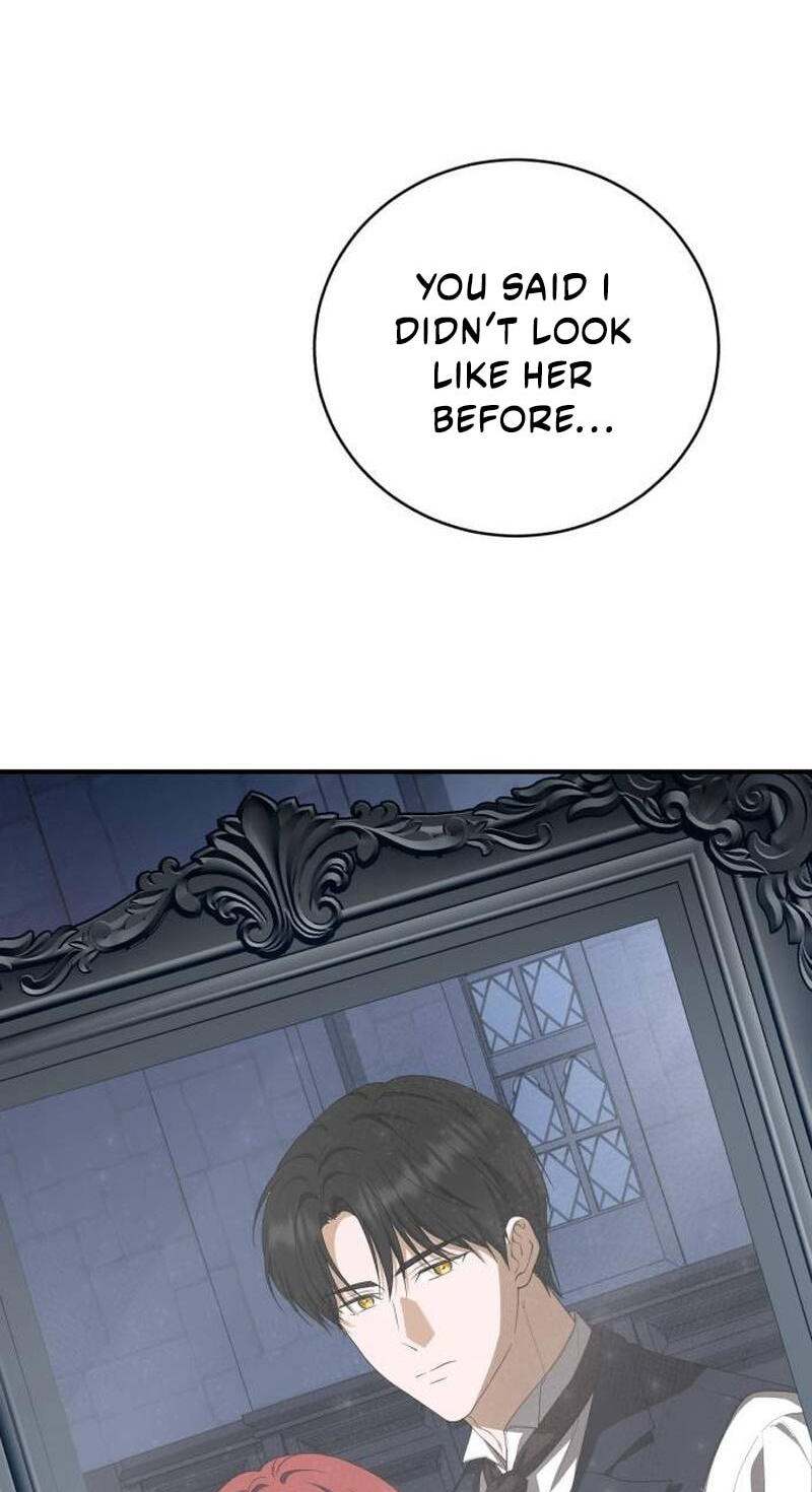 Unforeseen Engagement Chapter 65 page 26 - 