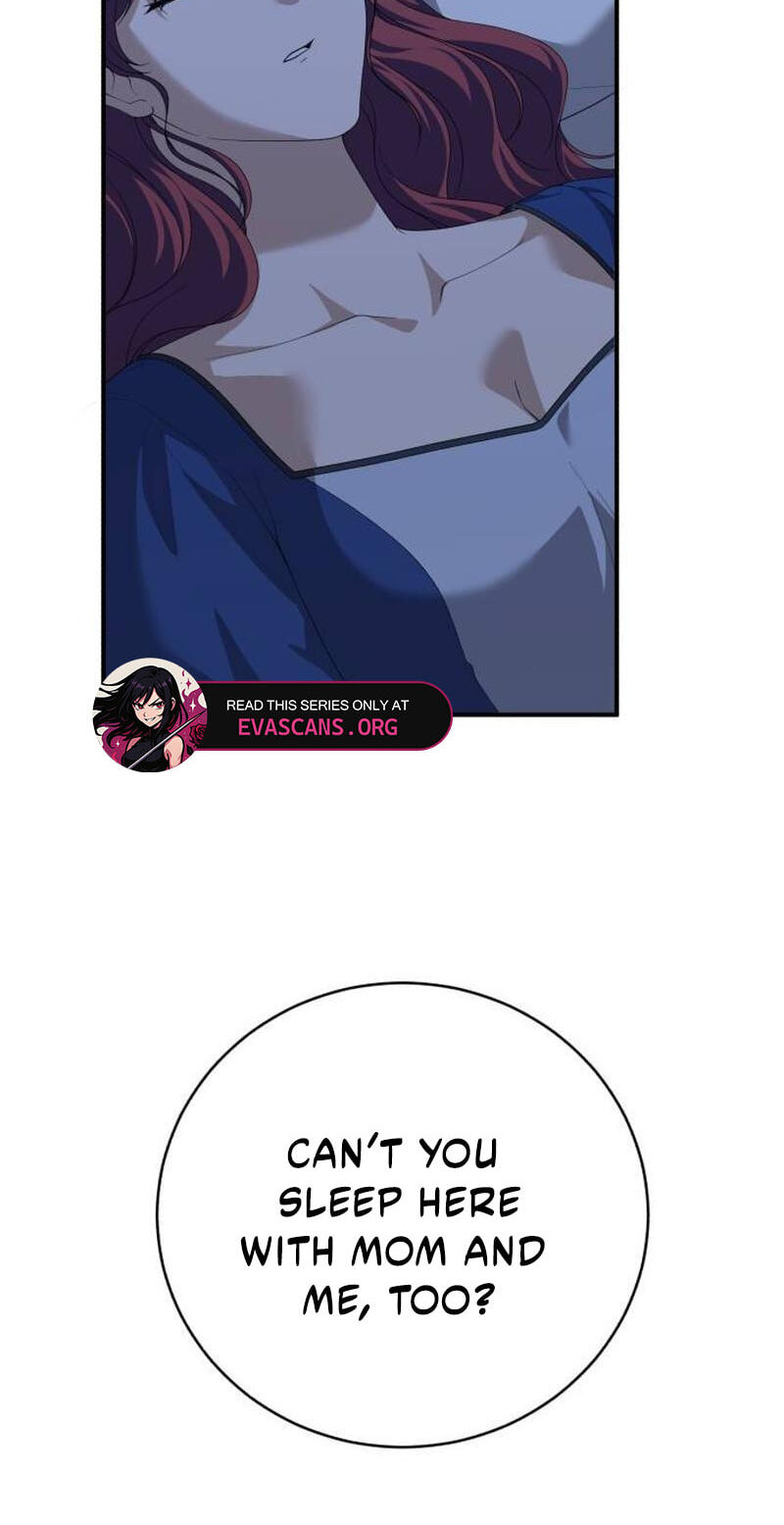 Unforeseen Engagement Chapter 65 page 35 - 
