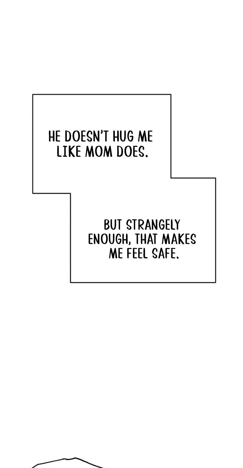 Unforeseen Engagement Chapter 65 page 5 - 