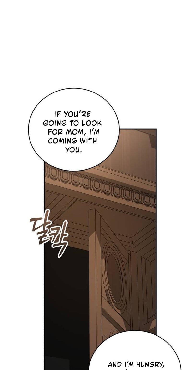 Unforeseen Engagement Chapter 65 page 69 - 