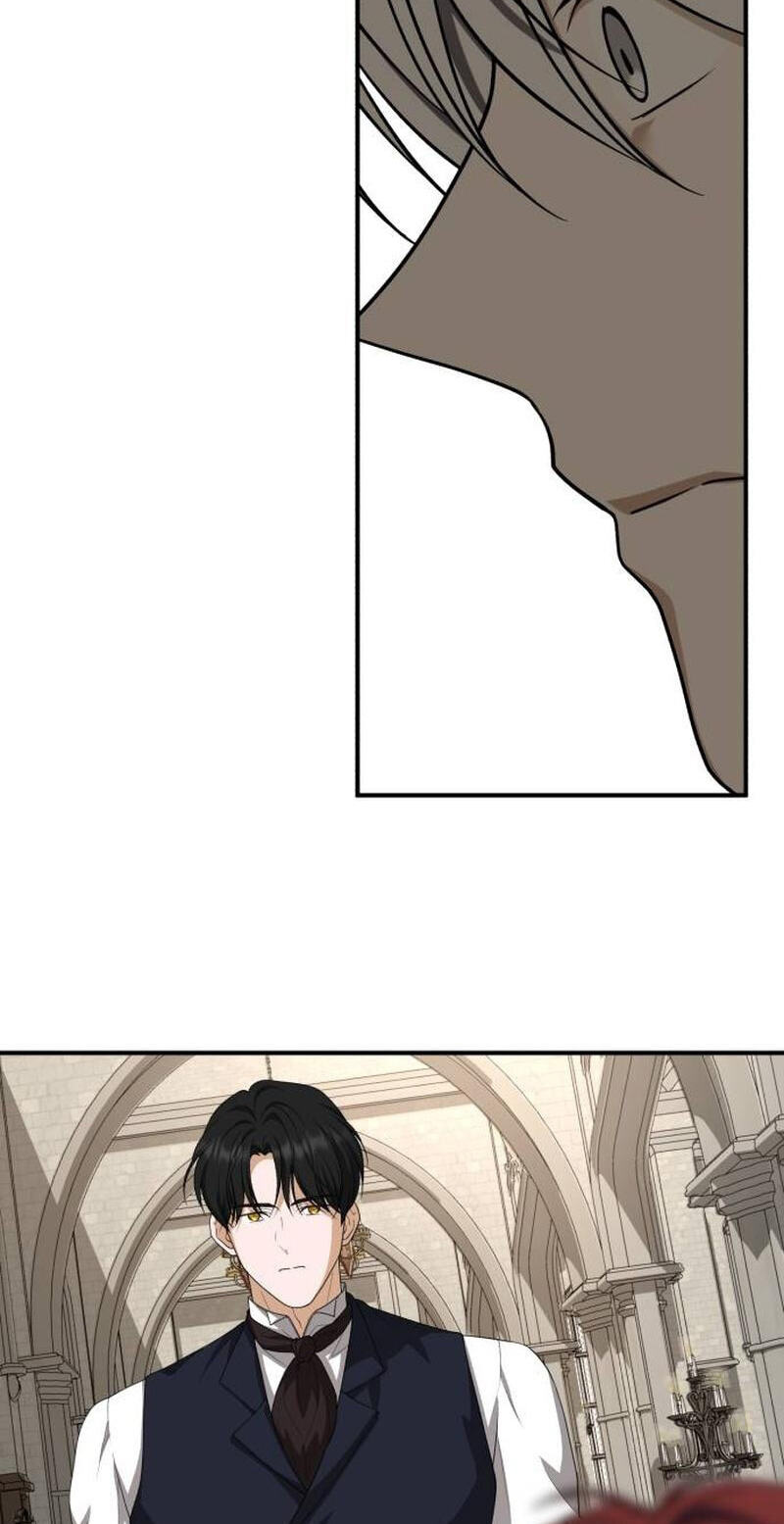 Unforeseen Engagement Chapter 65 page 75 - 