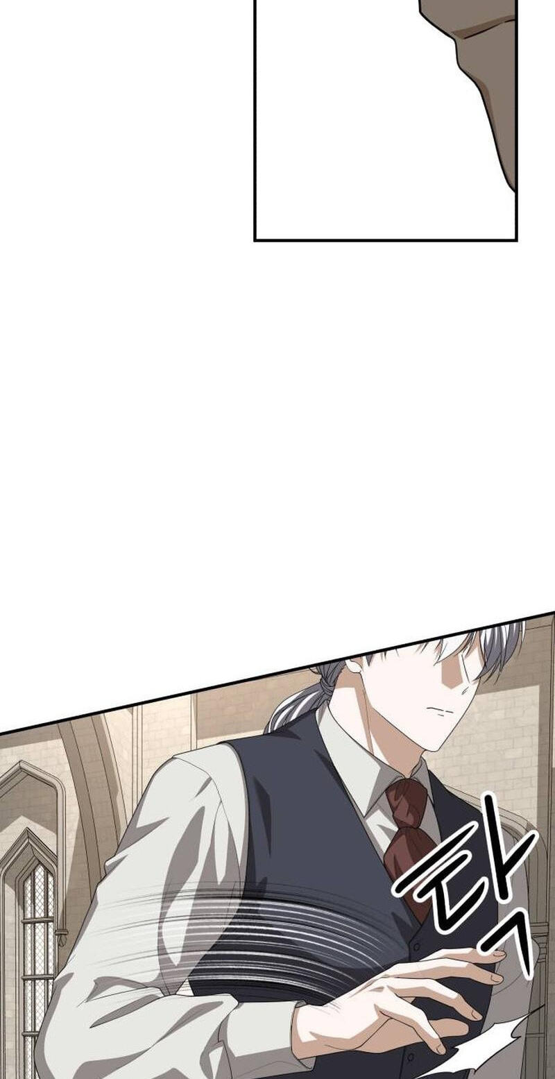 Unforeseen Engagement Chapter 65 page 77 - 