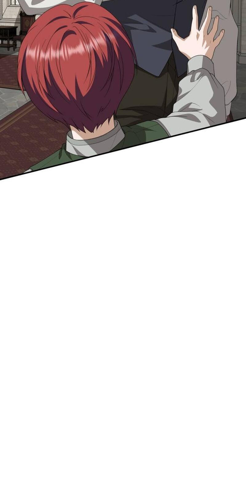 Unforeseen Engagement Chapter 65 page 78 - 