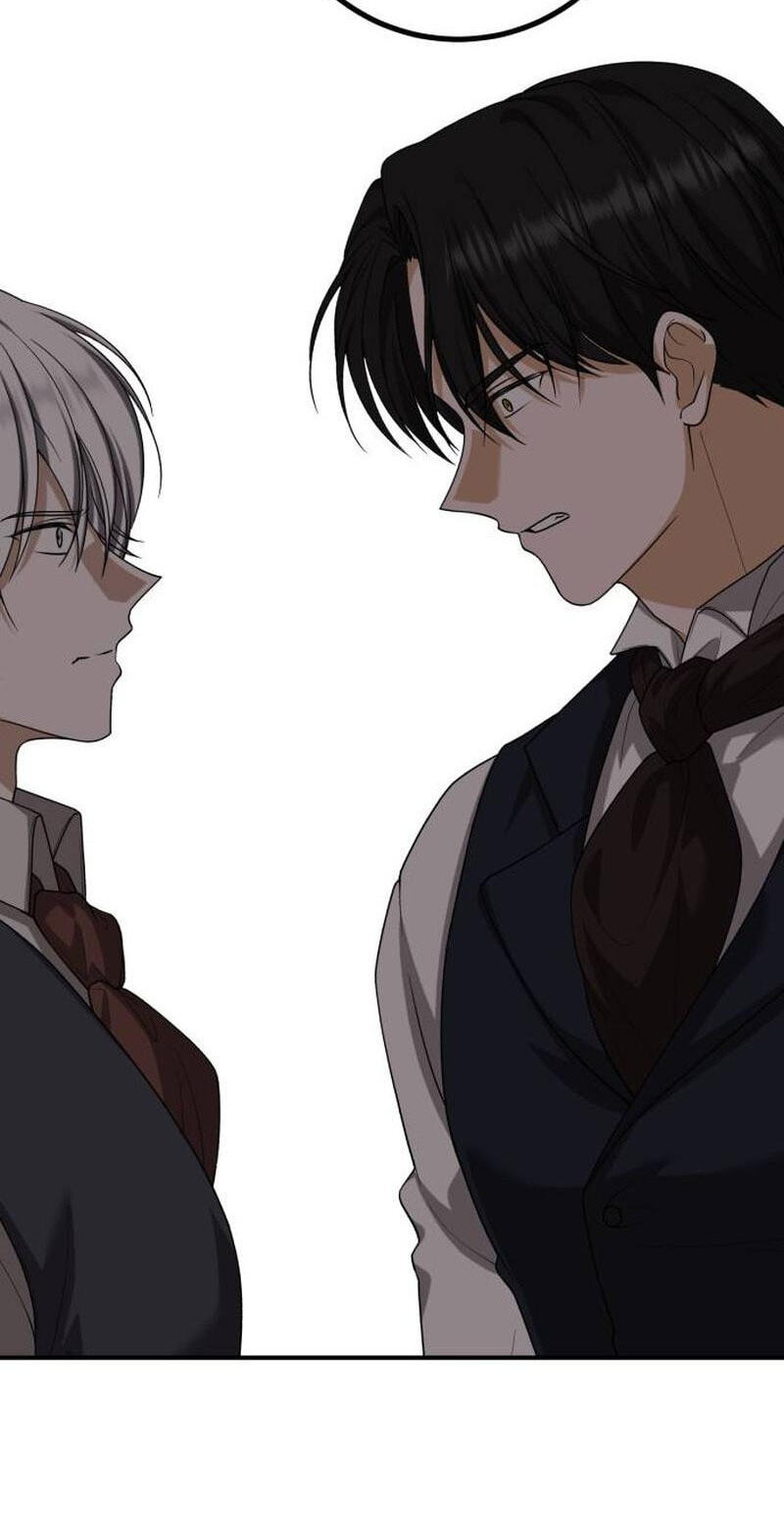 Unforeseen Engagement Chapter 65 page 83 - 