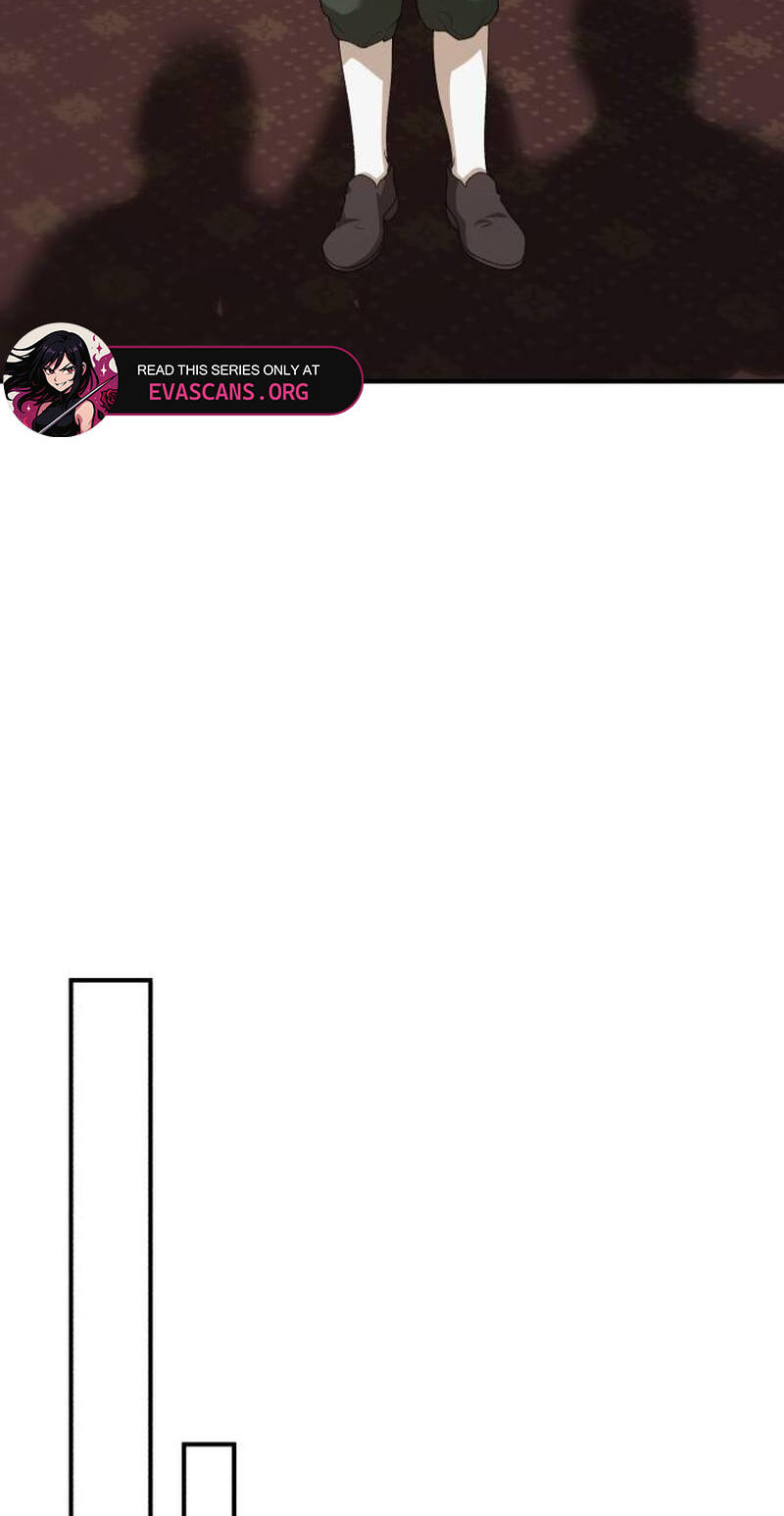 Unforeseen Engagement Chapter 65 page 85 - 