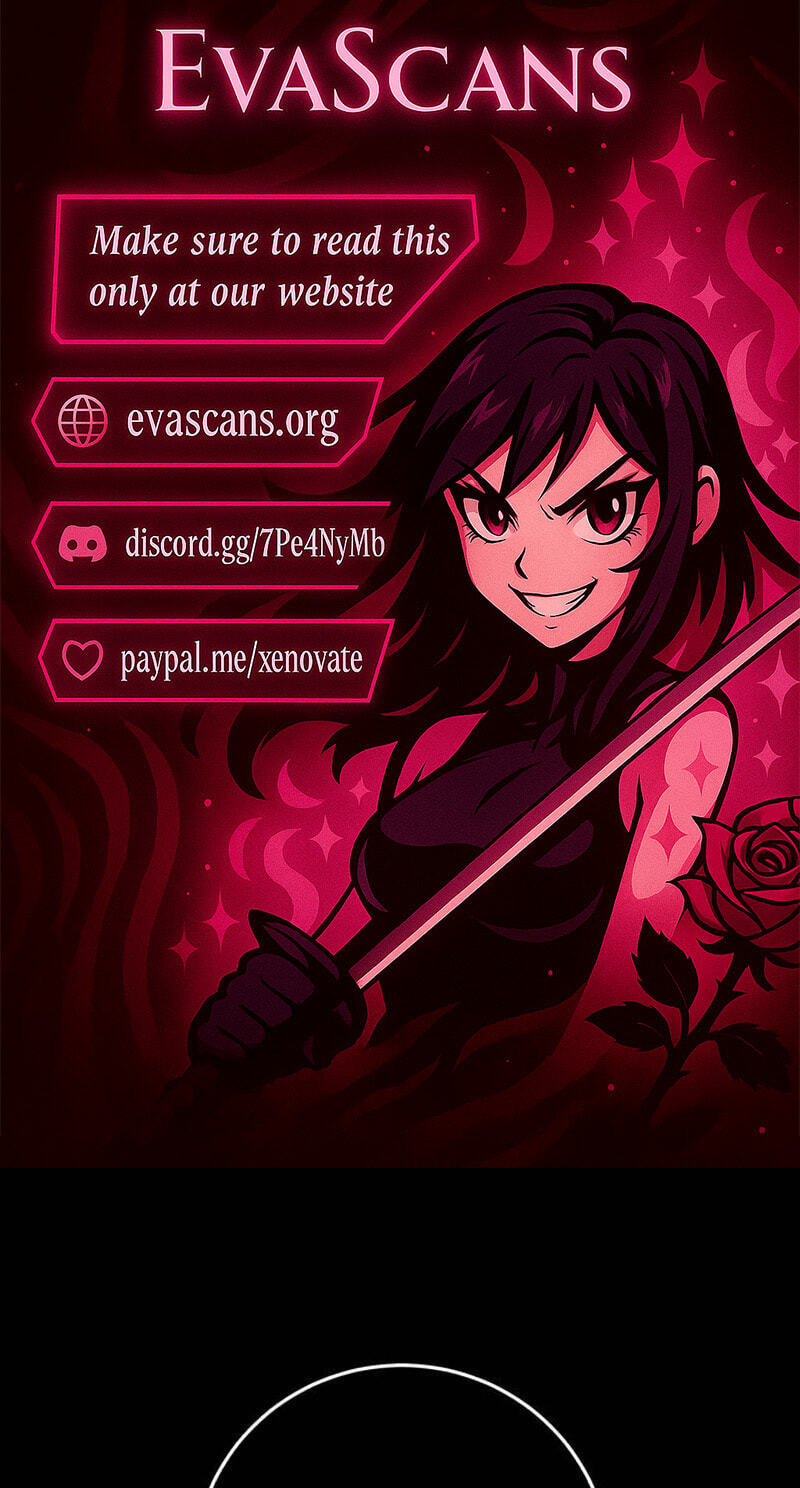 Unforeseen Engagement Chapter 66 page 1 - 