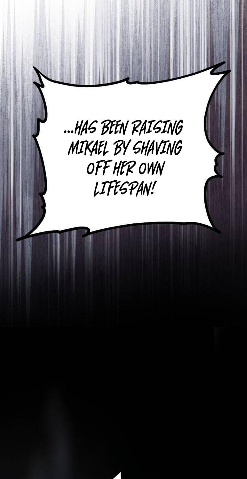 Unforeseen Engagement Chapter 66 page 12 - 