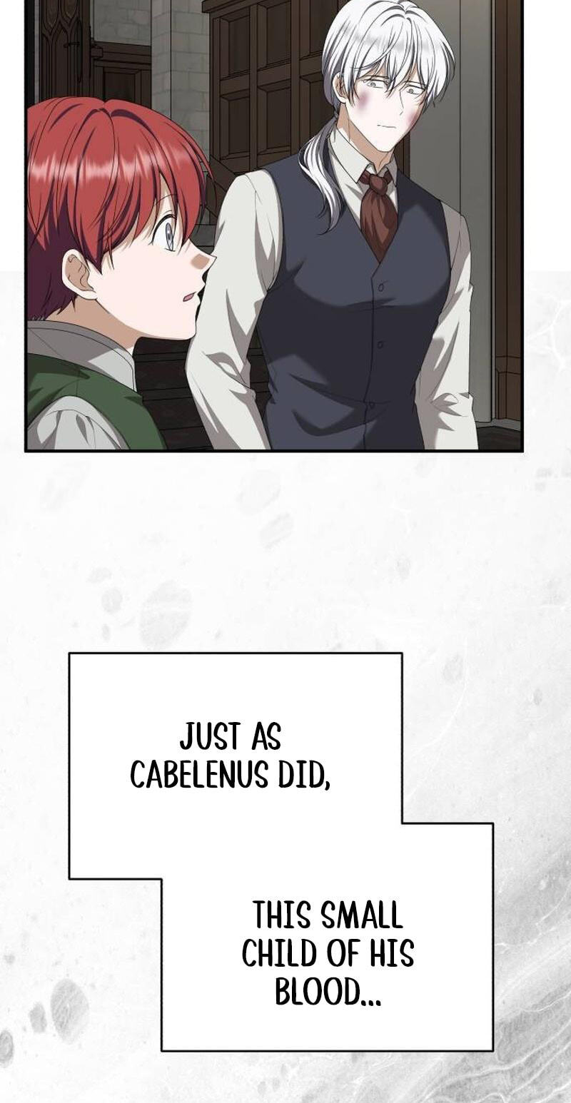 Unforeseen Engagement Chapter 66 page 18 - 