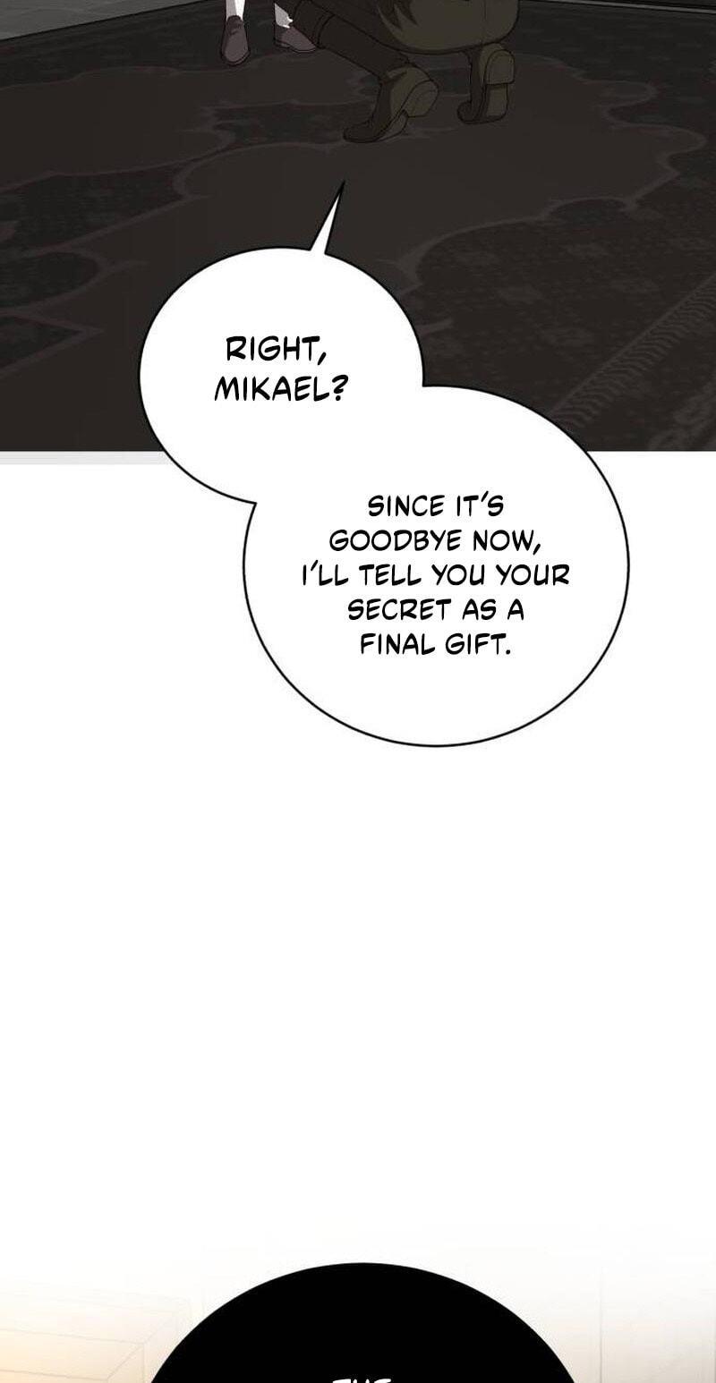Unforeseen Engagement Chapter 66 page 24 - 