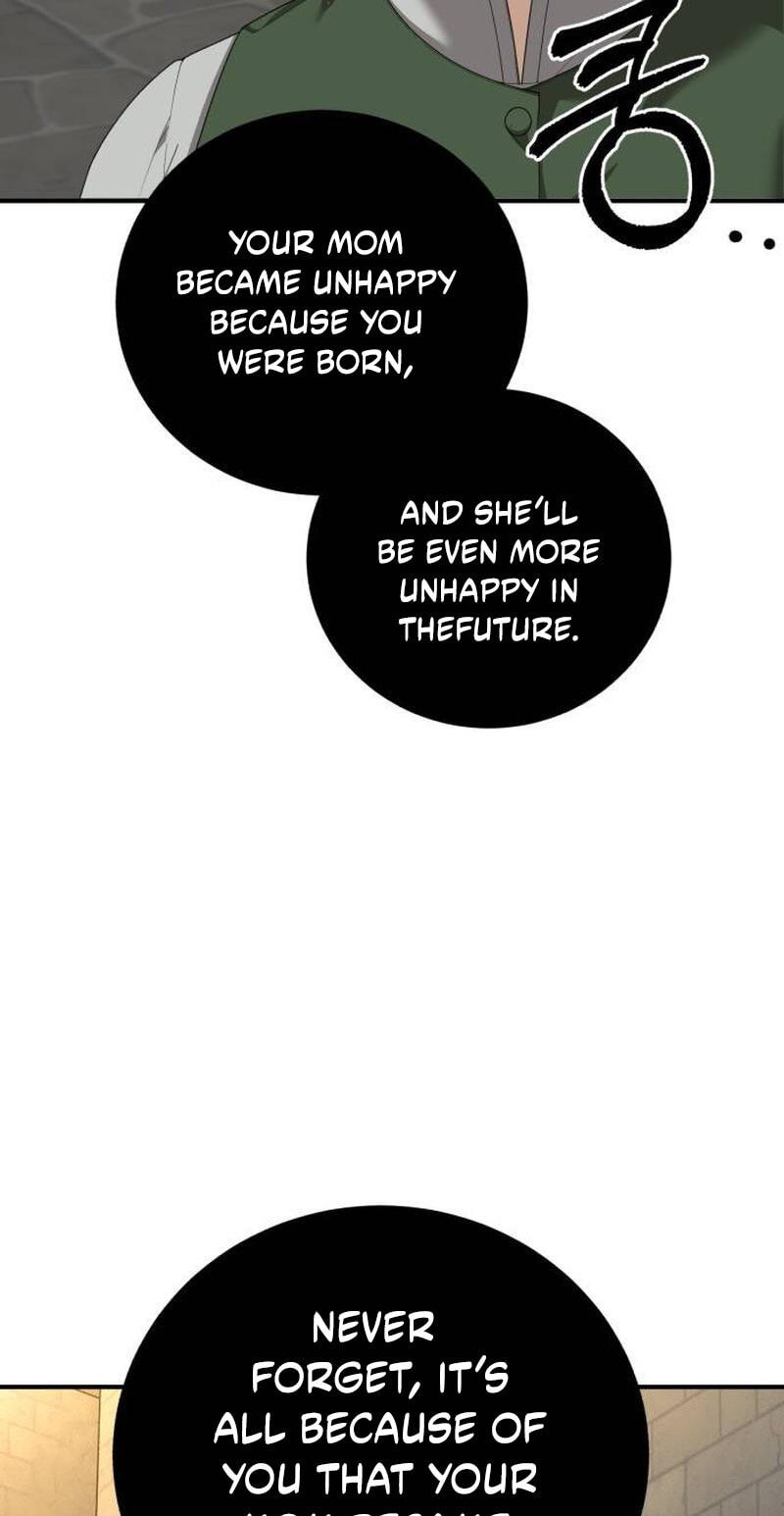 Unforeseen Engagement Chapter 66 page 26 - 