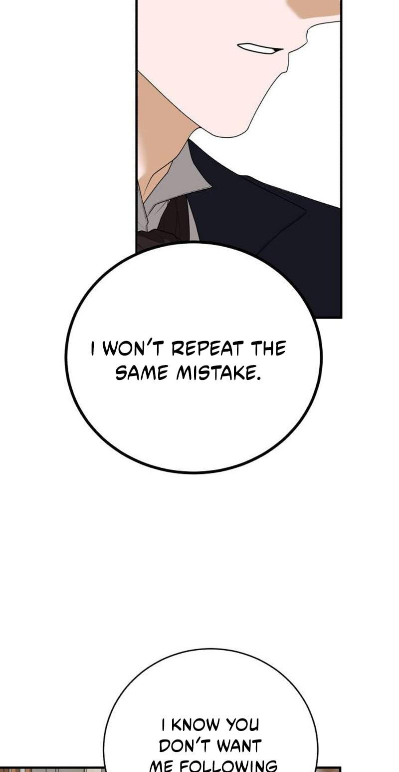 Unforeseen Engagement Chapter 66 page 44 - 