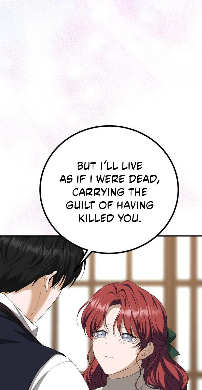 Unforeseen Engagement Chapter 66 page 46 - 