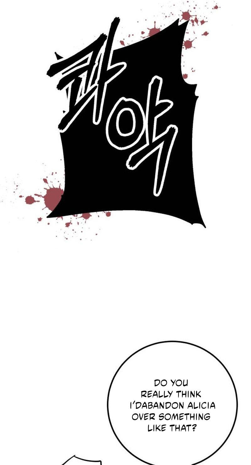 Unforeseen Engagement Chapter 66 page 7 - 