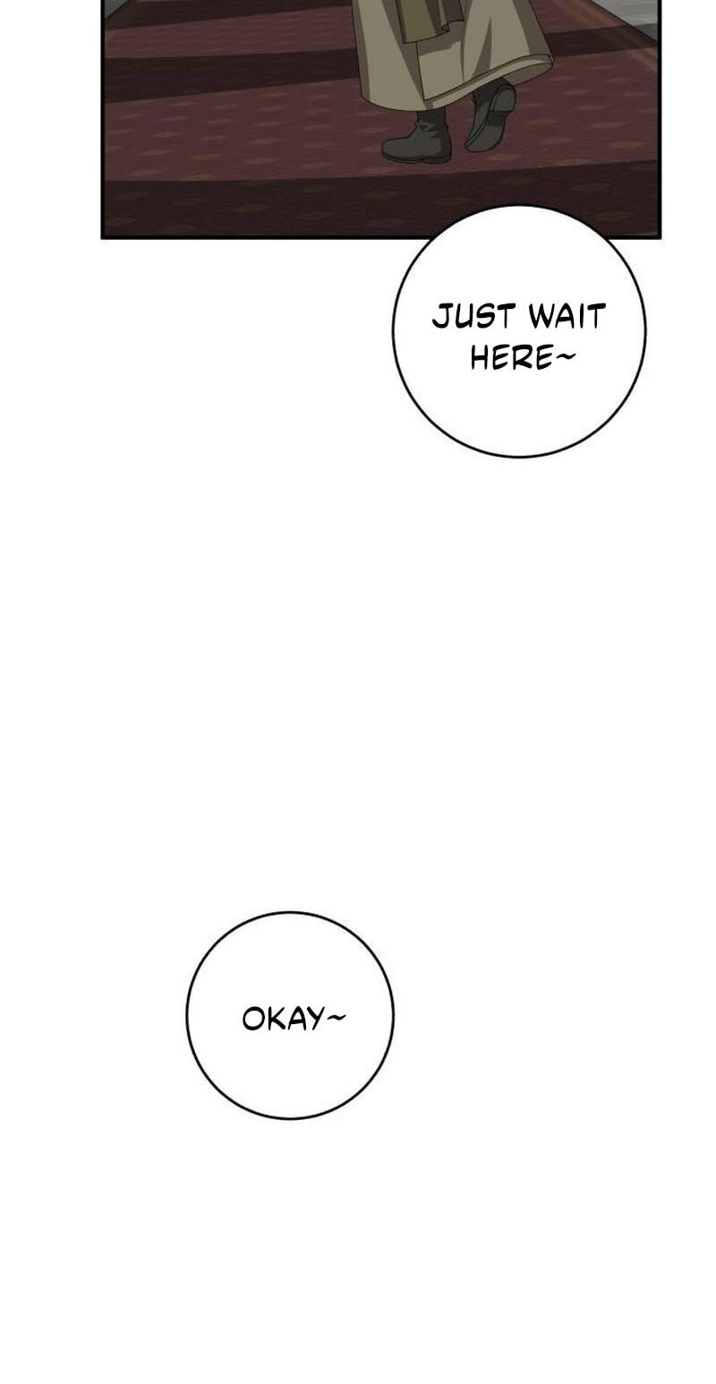 Unforeseen Engagement Chapter 66 page 93 - 