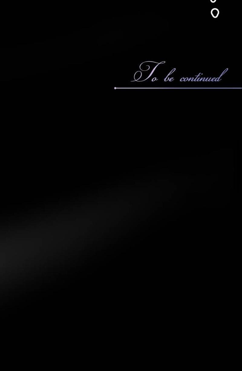 Unforeseen Engagement Chapter 66 page 97 - 