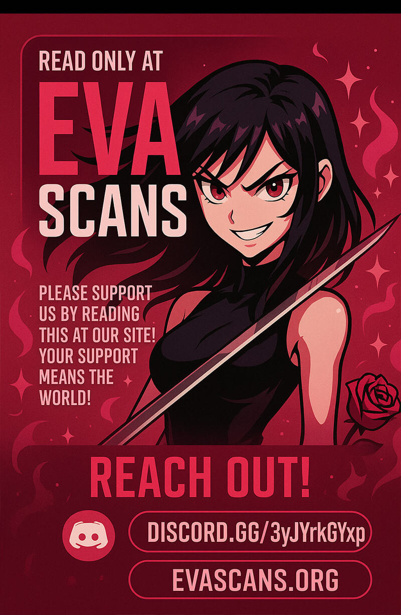 Unforeseen Engagement Chapter 66 page 98 - 