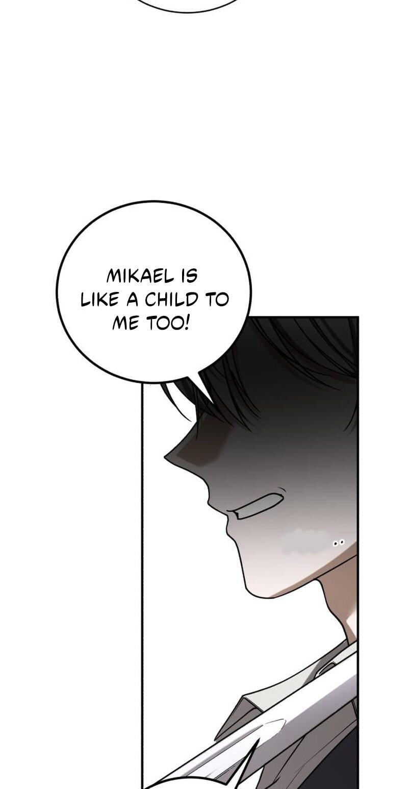 Unforeseen Engagement Chapter 67 page 102 - 