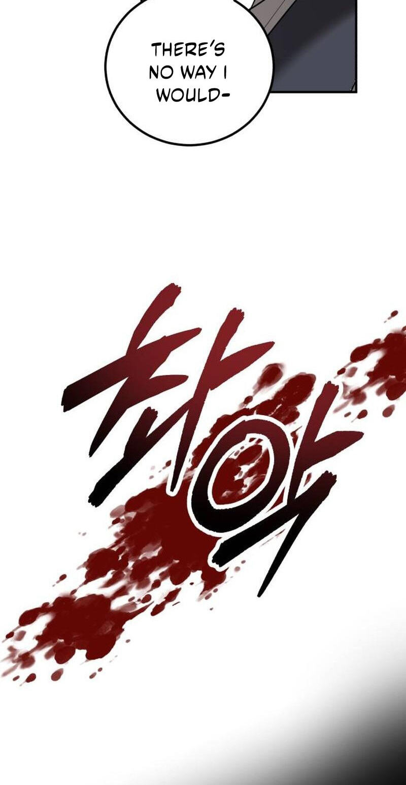 Unforeseen Engagement Chapter 67 page 103 - 