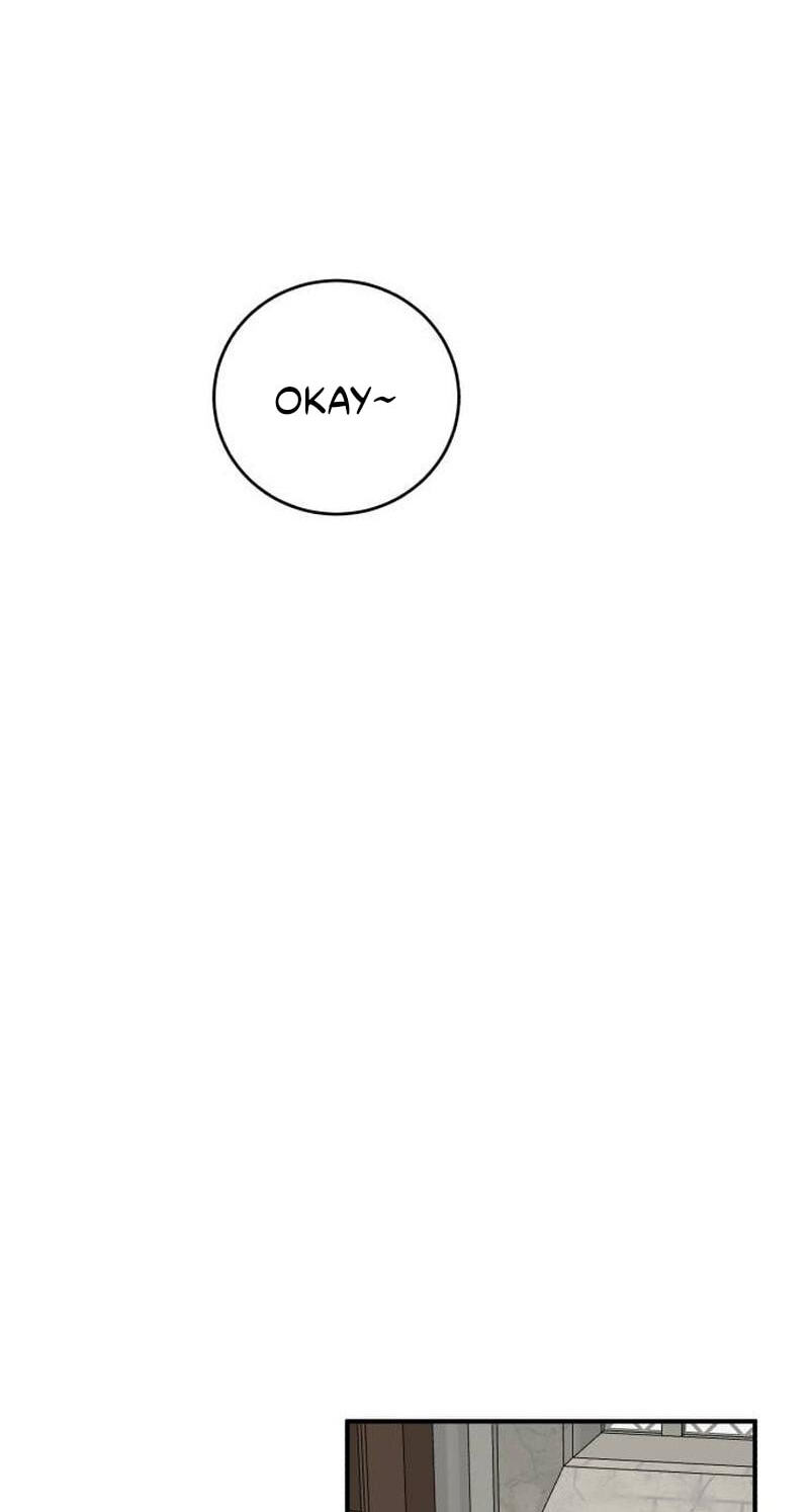 Unforeseen Engagement Chapter 67 page 3 - 