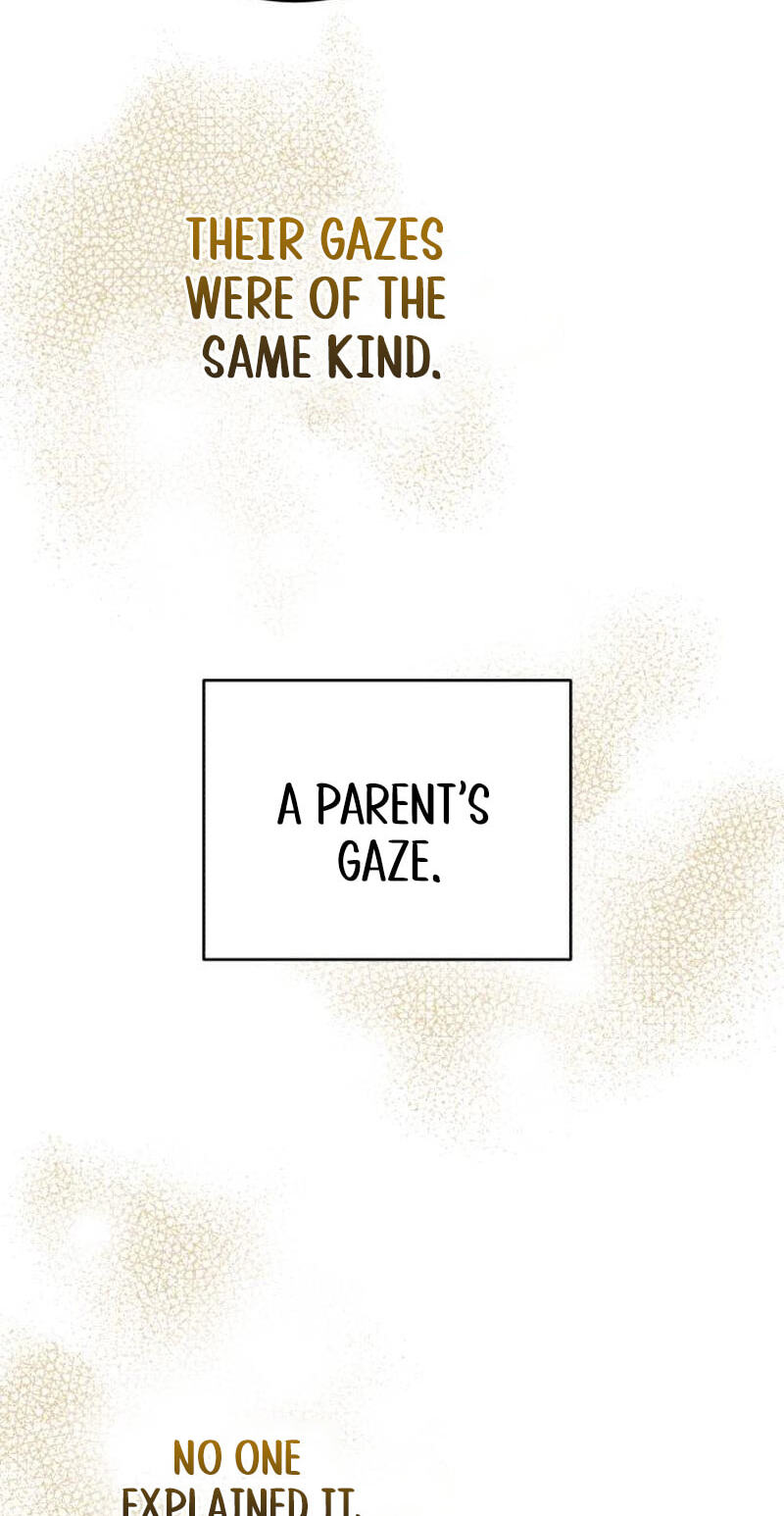 Unforeseen Engagement Chapter 67 page 34 - 