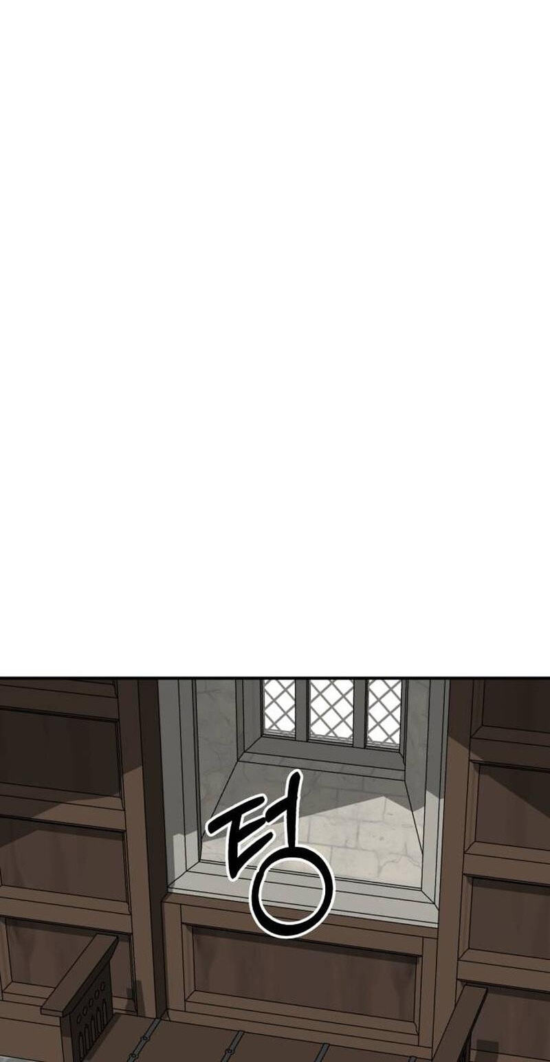 Unforeseen Engagement Chapter 67 page 37 - 