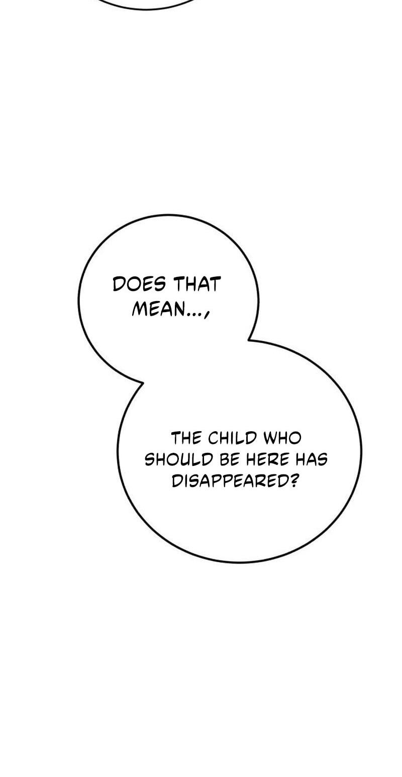 Unforeseen Engagement Chapter 67 page 39 - 