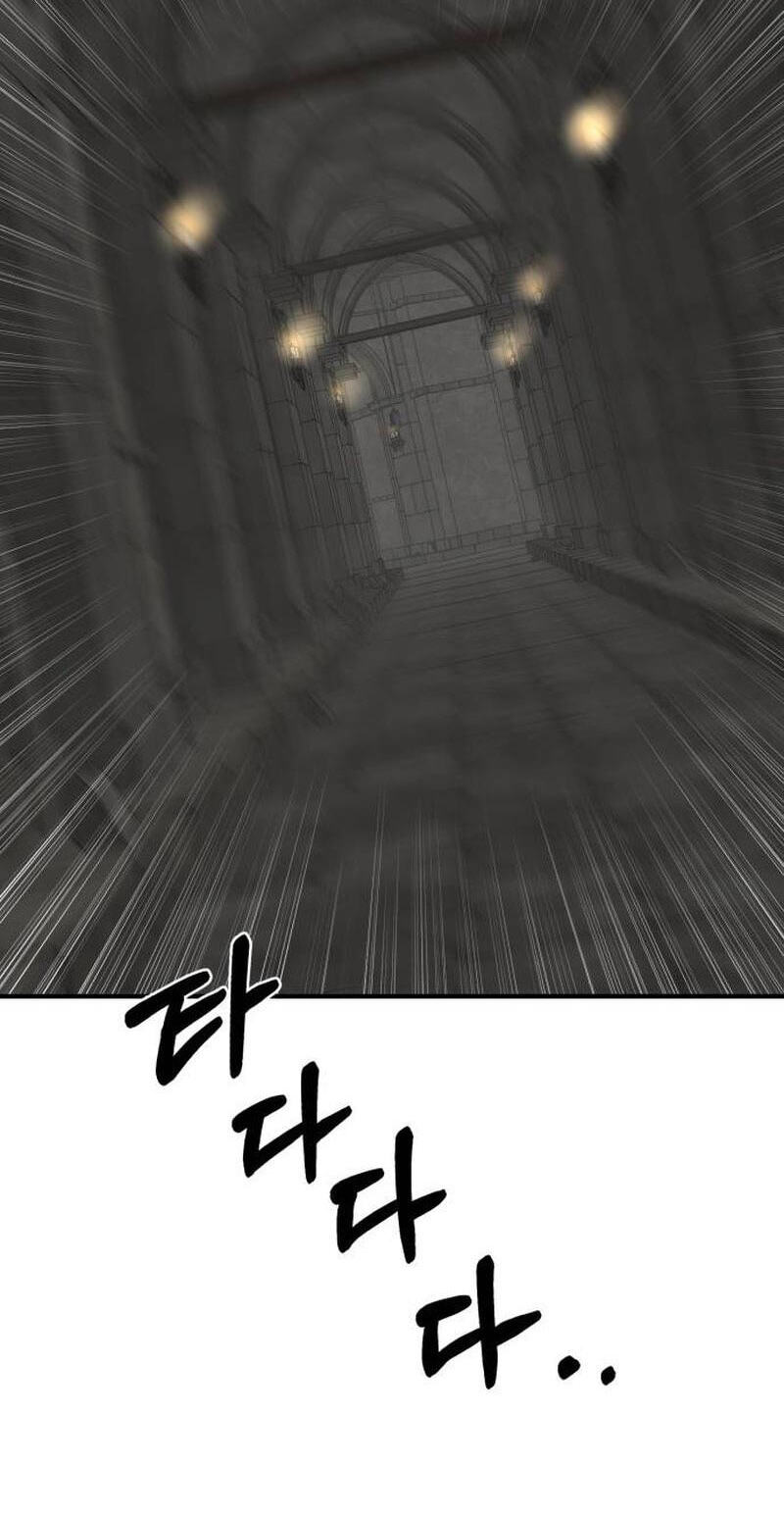 Unforeseen Engagement Chapter 67 page 51 - 