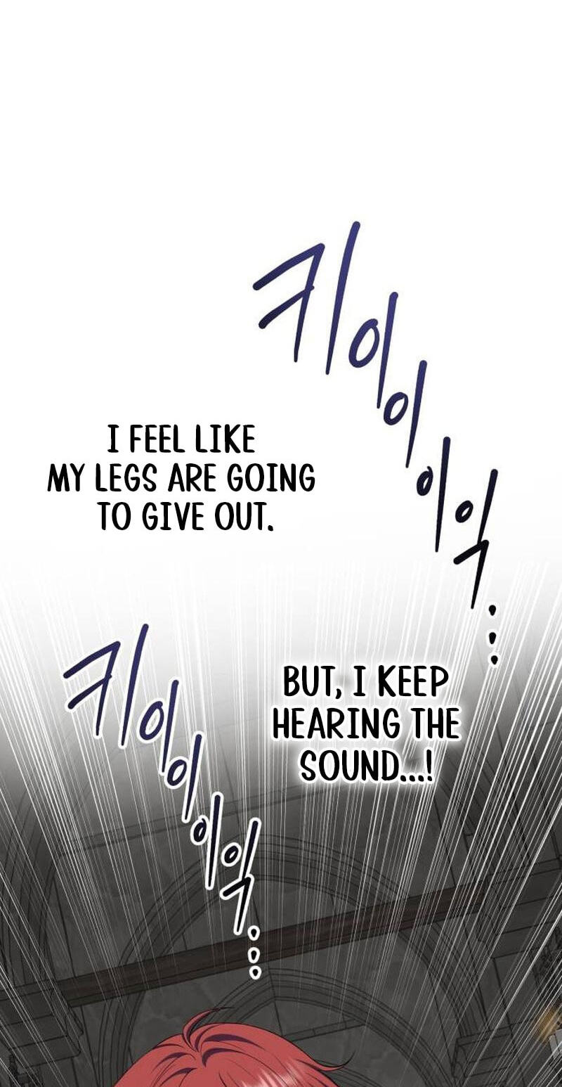 Unforeseen Engagement Chapter 67 page 52 - 