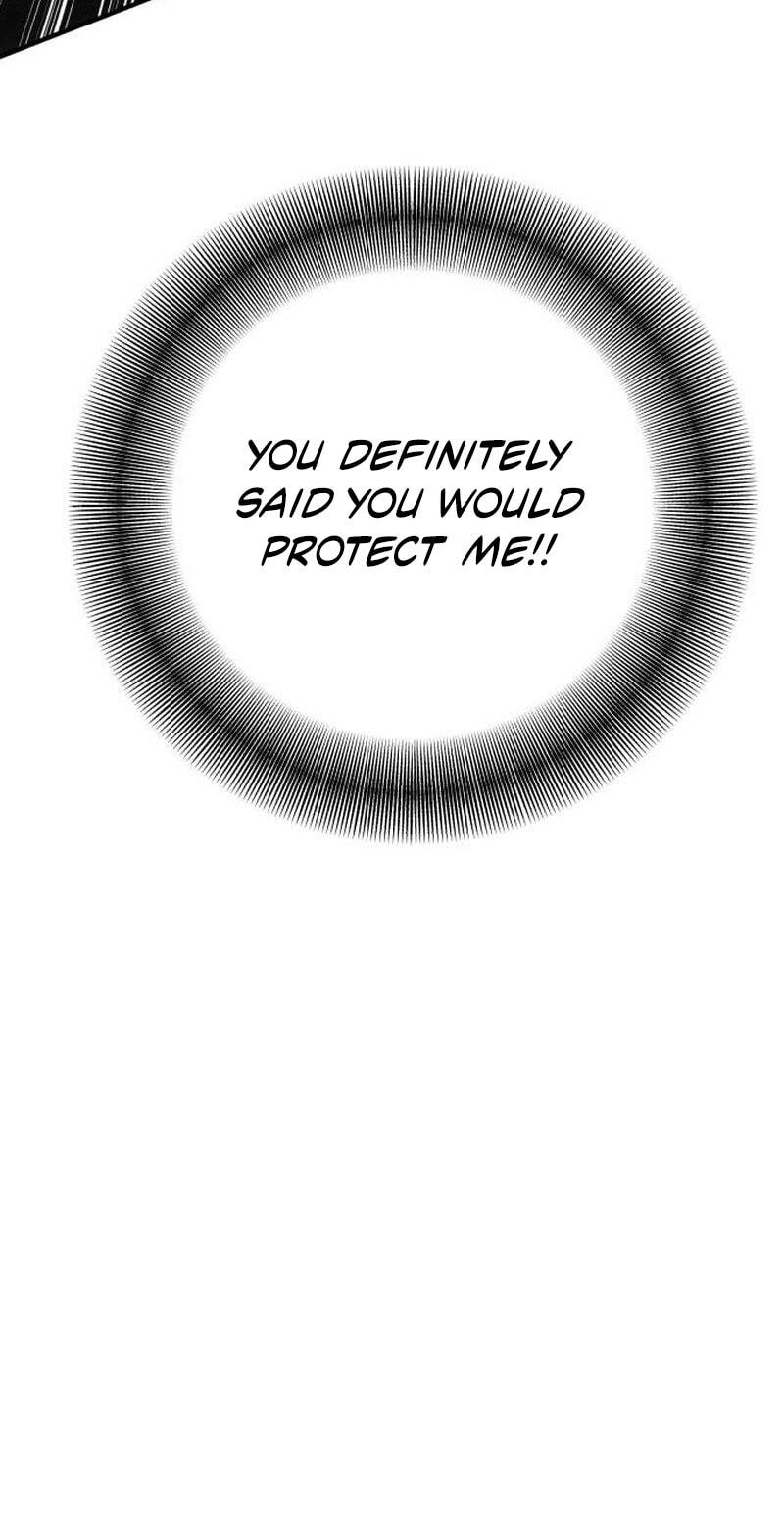 Unforeseen Engagement Chapter 67 page 54 - 