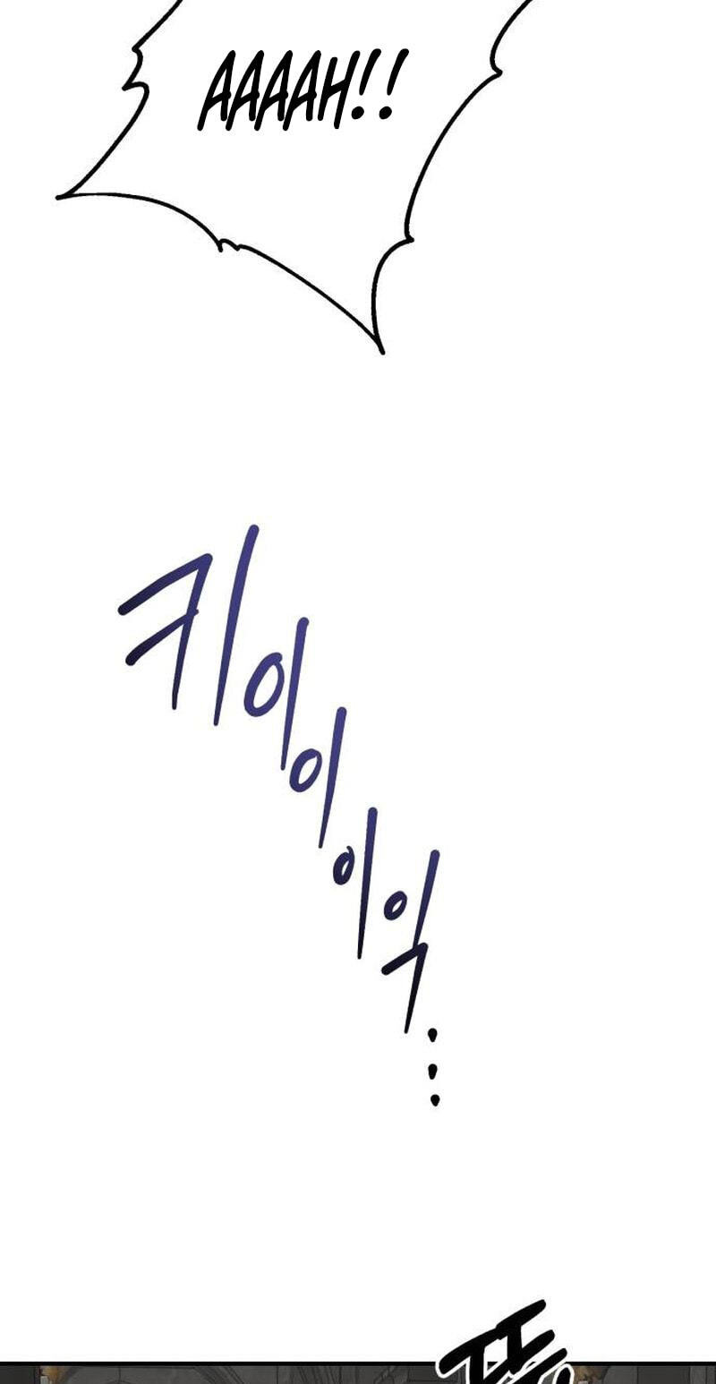 Unforeseen Engagement Chapter 67 page 56 - 