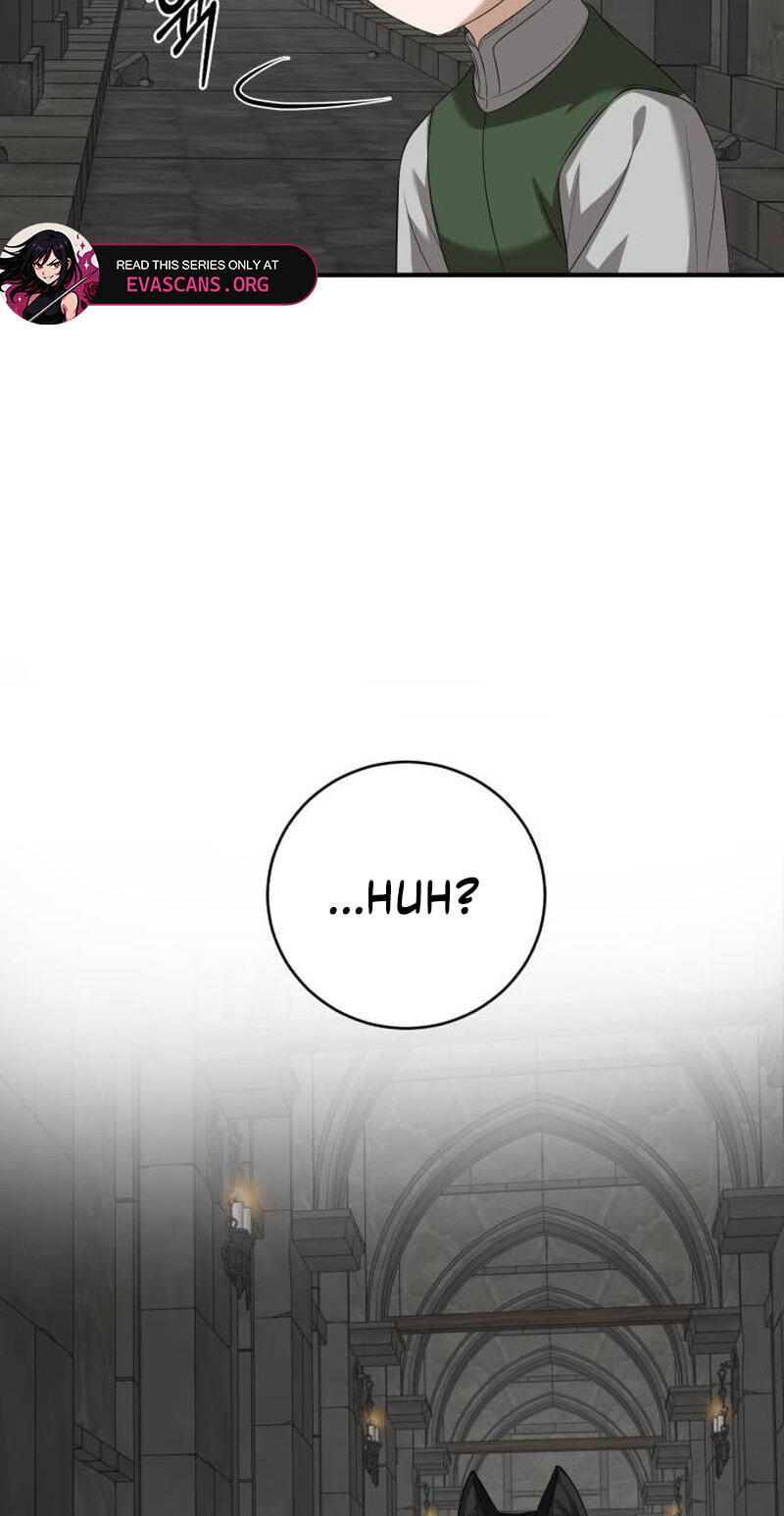 Unforeseen Engagement Chapter 67 page 60 - 