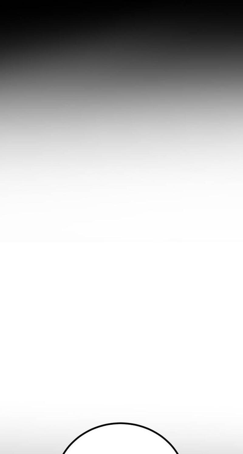 Unforeseen Engagement Chapter 67 page 7 - 
